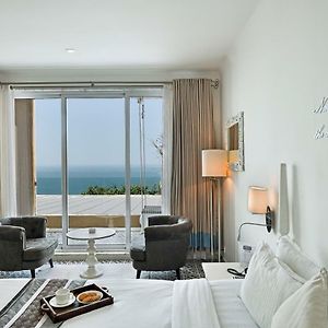 Premier Sea Facing Room